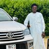 mahamat.ali.zene3