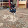 user2540700341766