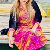 rozhoka__rozhe