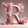 rachidawardi6