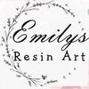 emilysresinart