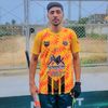 waqas_ahmad_970