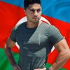 vahid.babayev5