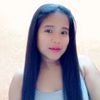 bebsmhel1219