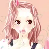 soobinvsf