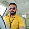 smbshihab