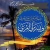 user3147786712406