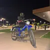 tb_mbk51_dash