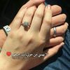 abeeradam109