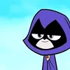 raven_____0