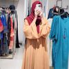 melishaaa.11