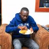choxx_james003
