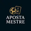 apostamestree