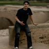 ziad24242