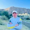 nuralkhanov01