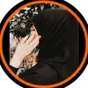 user92904625067582