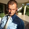 gabrielefallucca1