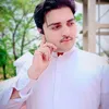 mansooriqbal9