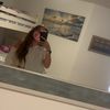 kaylee.nicholss