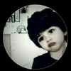 haidaramjed1