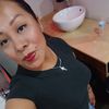honnygarcia220