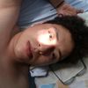 salvadort04