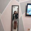 danna243512