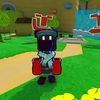 iamezequiel123