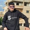rabihsalloum2