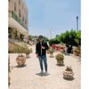 ahmed._.reda7