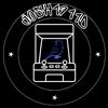 josh1911d
