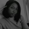 maameyaa30360
