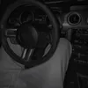 ltr351r