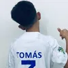 tomas10gg