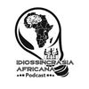 idiossincrasia.africana