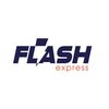flash.express2020
