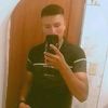 jhefersongarcia7
