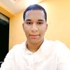 Zaliel Ministry