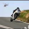 whatshappeningcheif