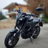 decasanova_00
