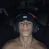 simonn810