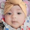 saifudinhudaepi