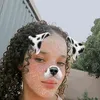 ana_clara_de_jesus_teixe