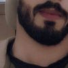 mj_2_1