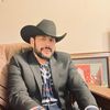 elranchero81