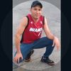 gesondtcastellanos