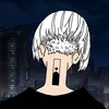 onwukon
