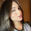 Gabriela Estefanna