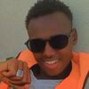 user7172742642421