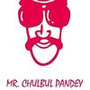 chulbulpandaypakistan